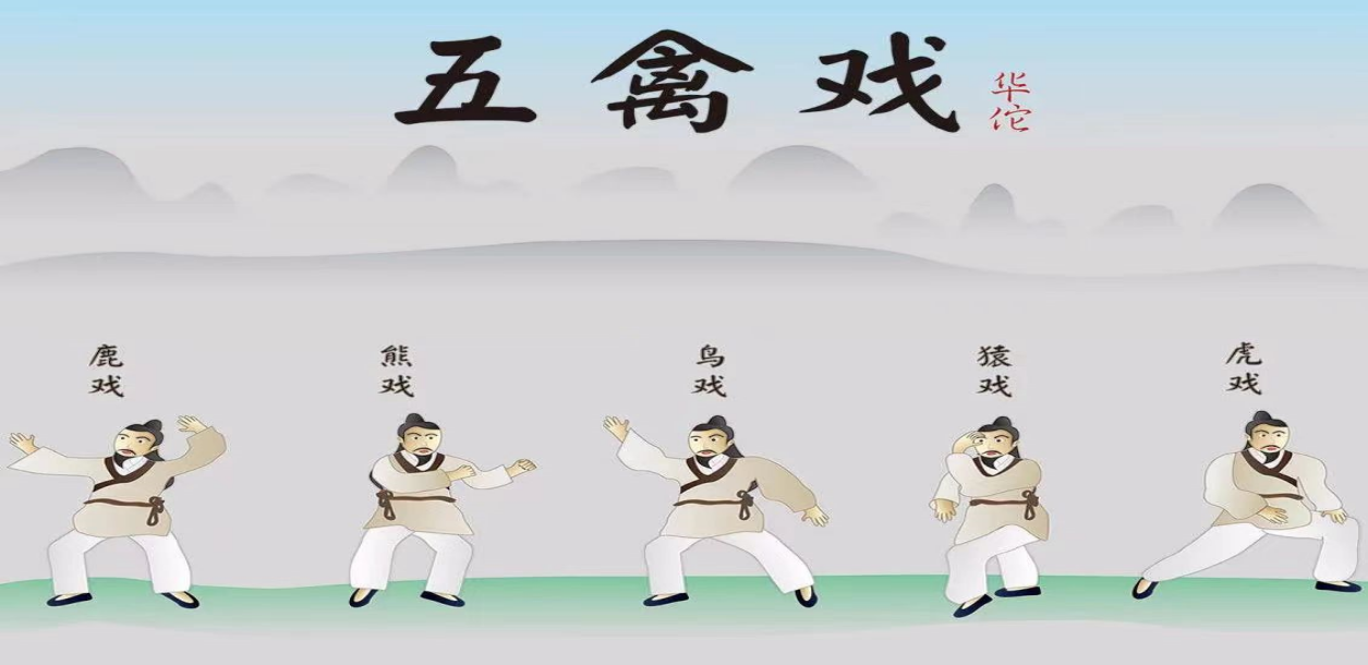 圖片61.png 圖片61.png