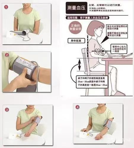圖片63.png 圖片63.png