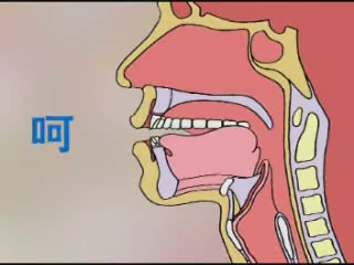 圖片10.png