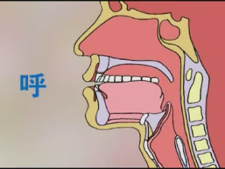 圖片13.png