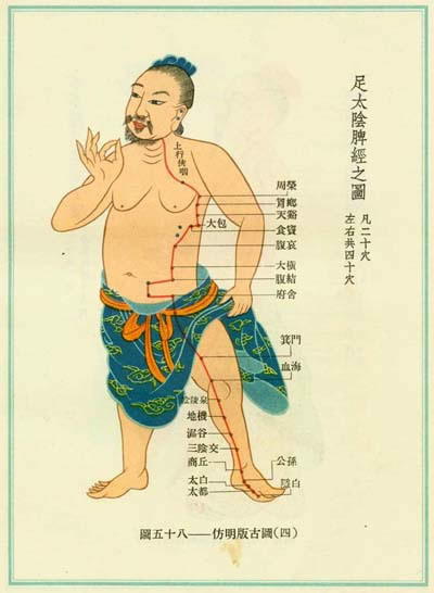 圖片15.png