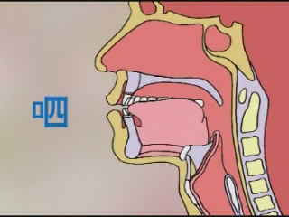 圖片16.png