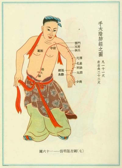 圖片18.png