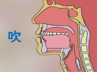 圖片19.png