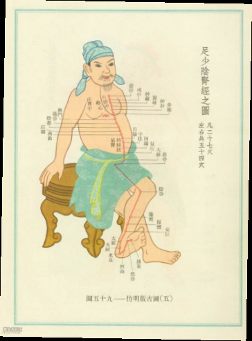 圖片21.jpg