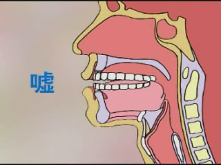 圖片7.png