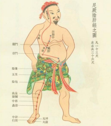 圖片9.png 圖片9.png