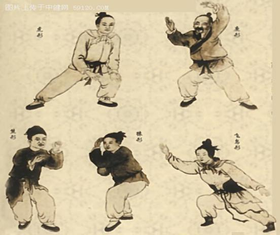 圖片65.png 圖片65.png