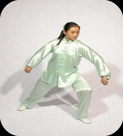 圖片70.jpg 圖片70.jpg