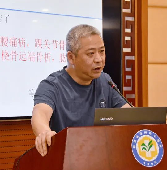 圖片81.jpg 圖片81.jpg