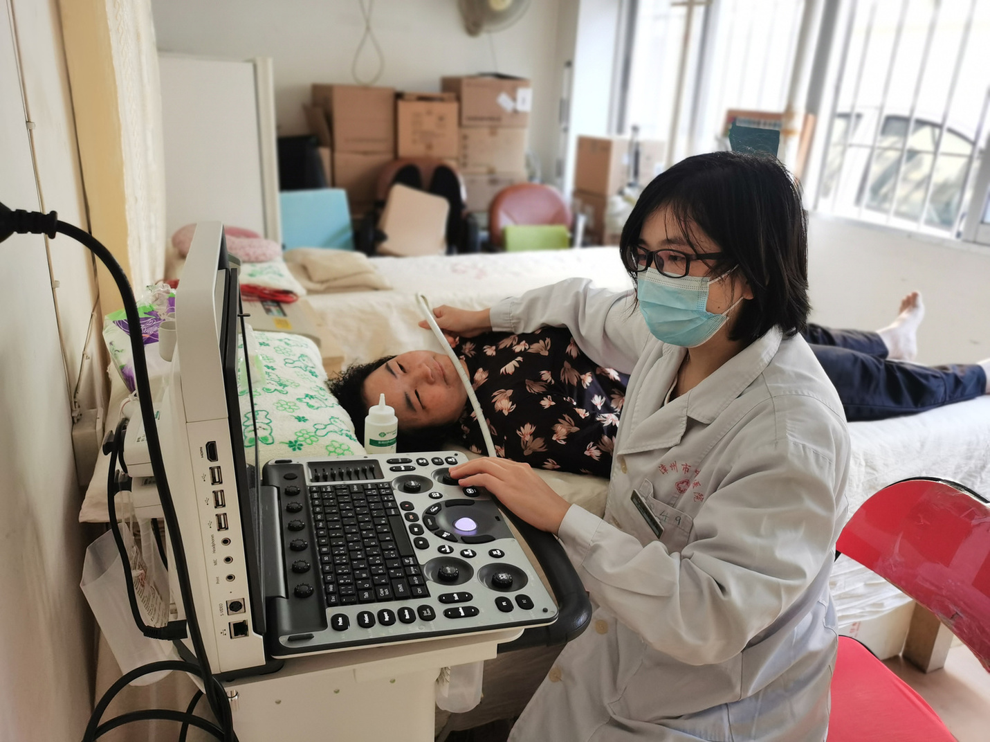 圖片5.jpg