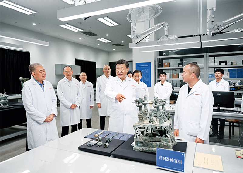 圖片7.jpg 圖片7.jpg