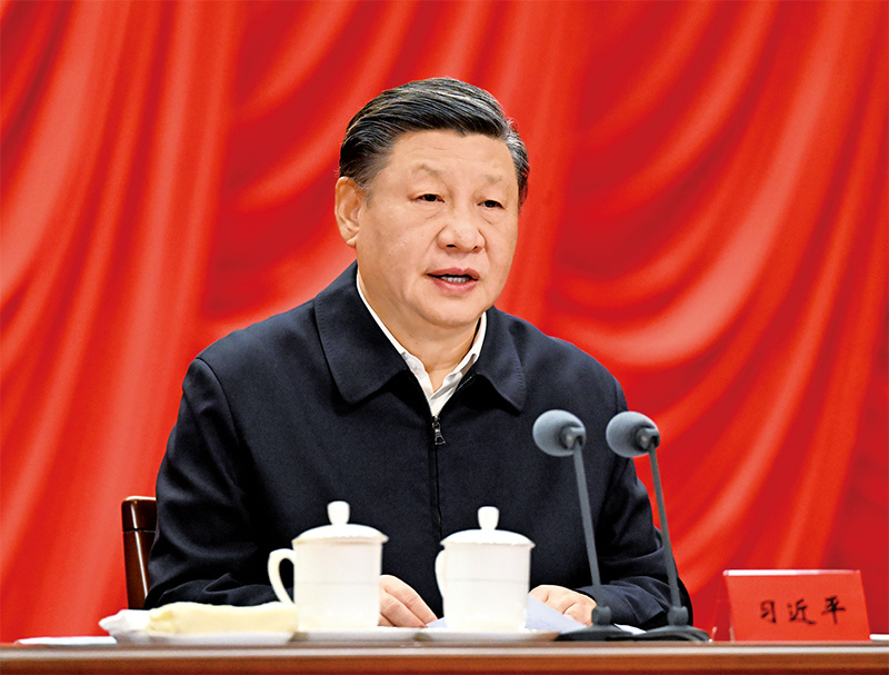 圖片11.jpg 圖片11.jpg