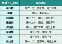 什么是急性心梗？突發(fā)心梗怎么辦？