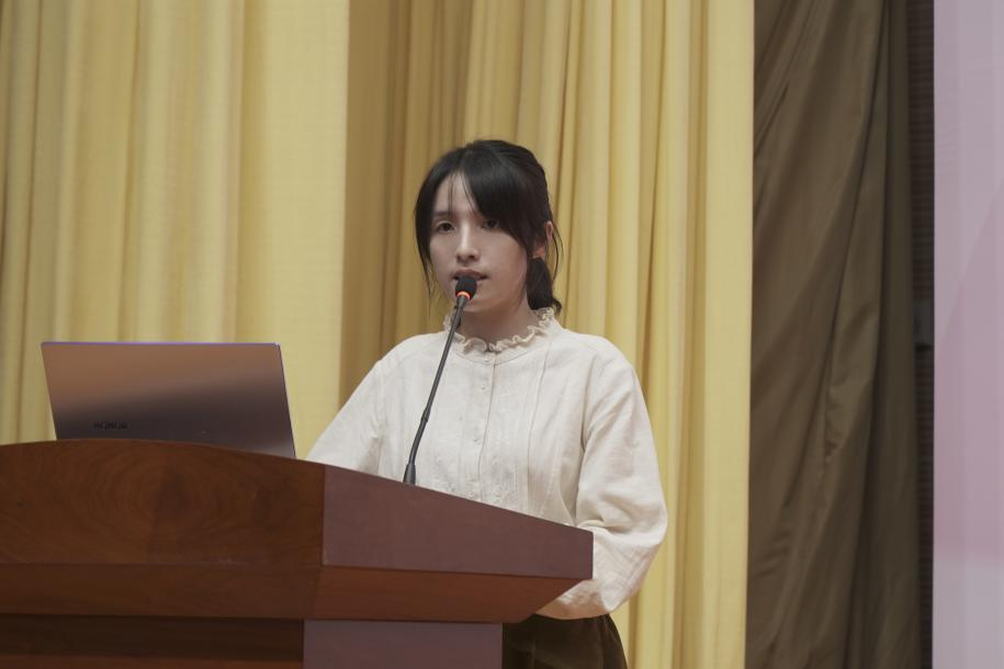 圖片1.png 圖片1.png
