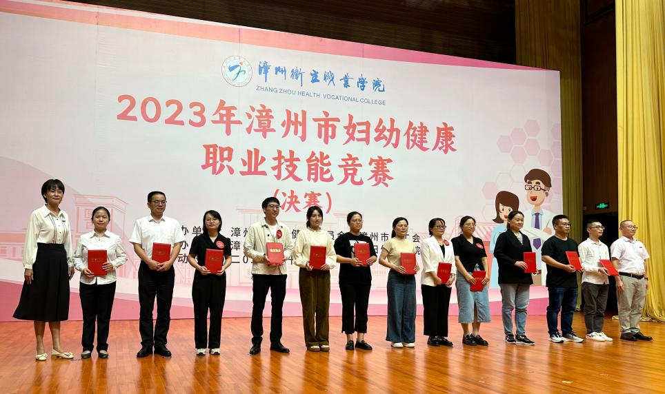 圖片2.jpg 圖片2.jpg