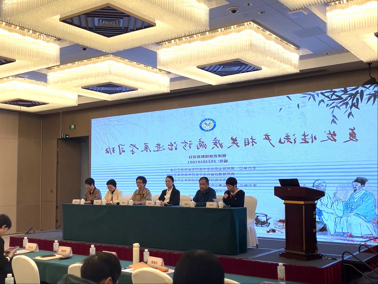 圖片1.jpg 圖片1.jpg
