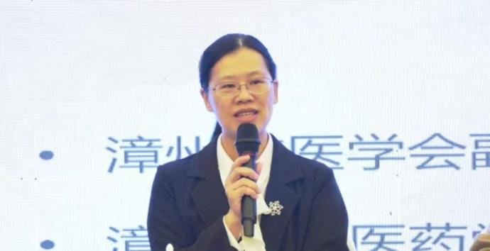 圖片5.png 圖片5.png