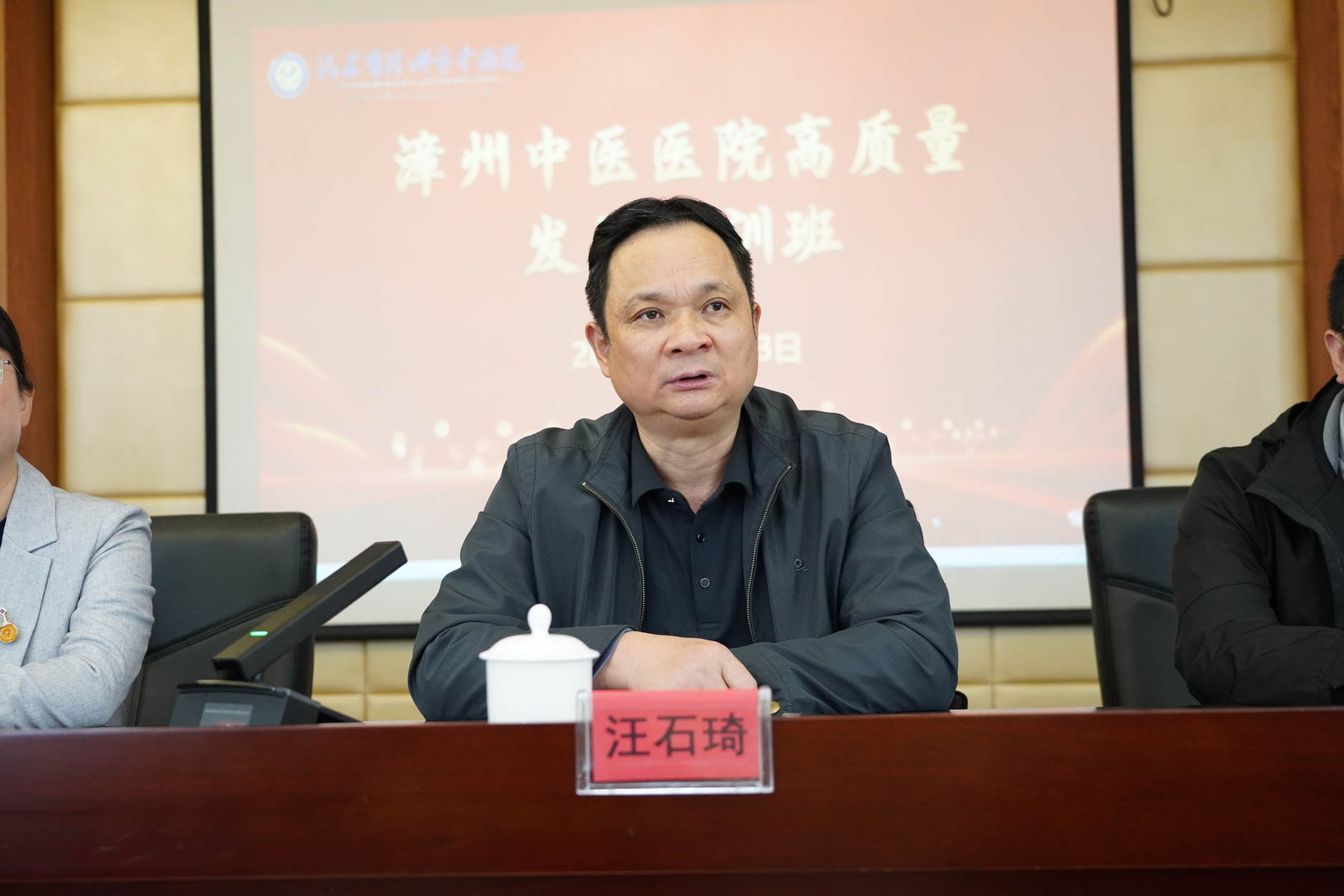 微信圖片2.jpg 微信圖片2.jpg