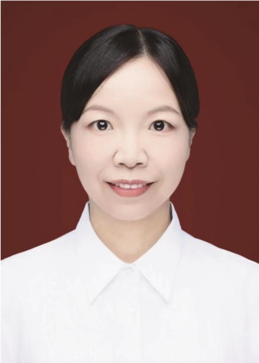 微信圖片_20231208152637.jpg 微信圖片_20231208152637.jpg