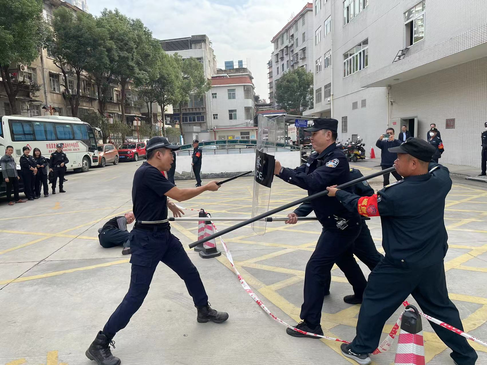 微信圖片_20231214155146.jpg 微信圖片_20231214155146.jpg