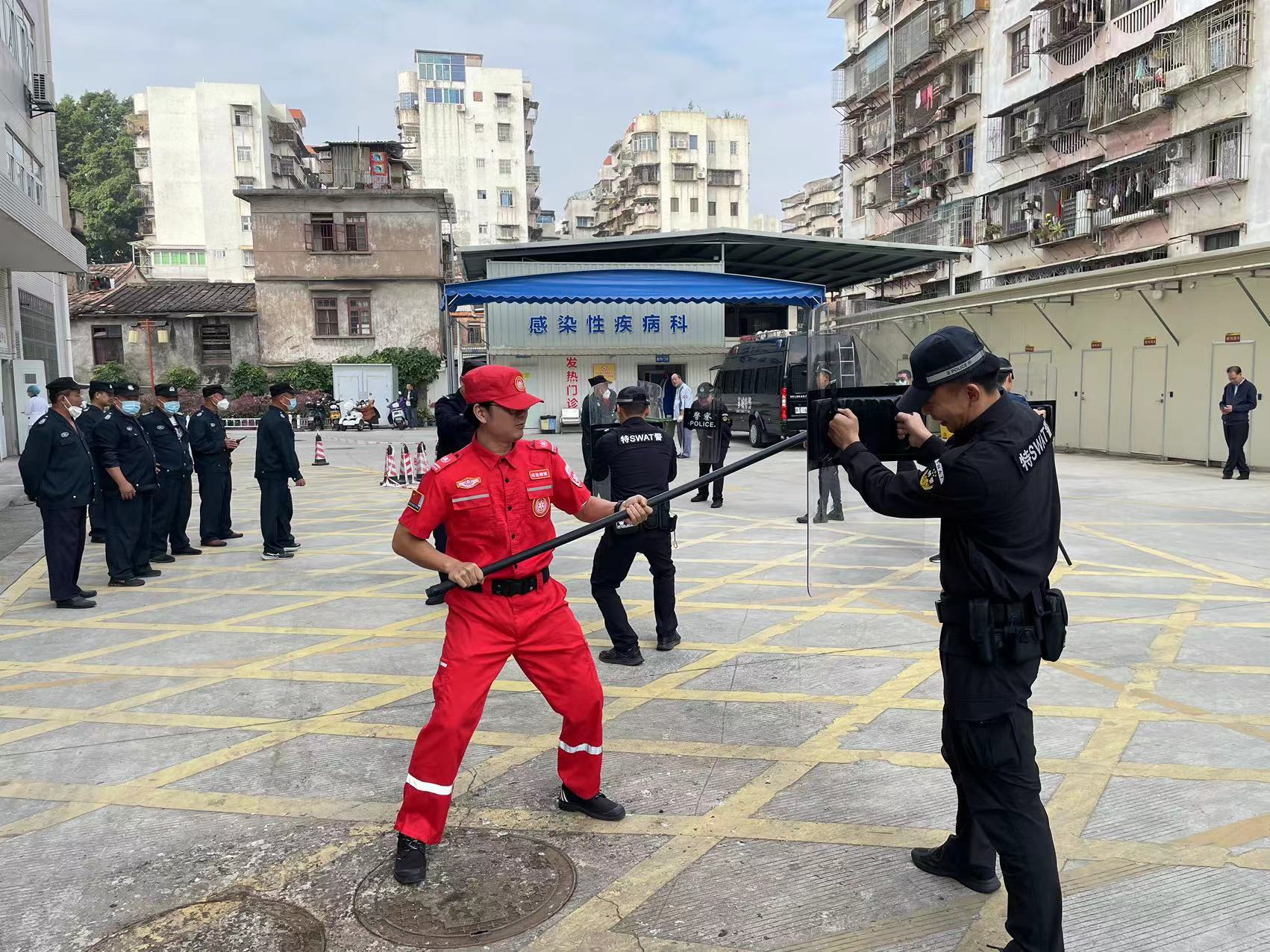 微信圖片_20231214155150.jpg 微信圖片_20231214155150.jpg