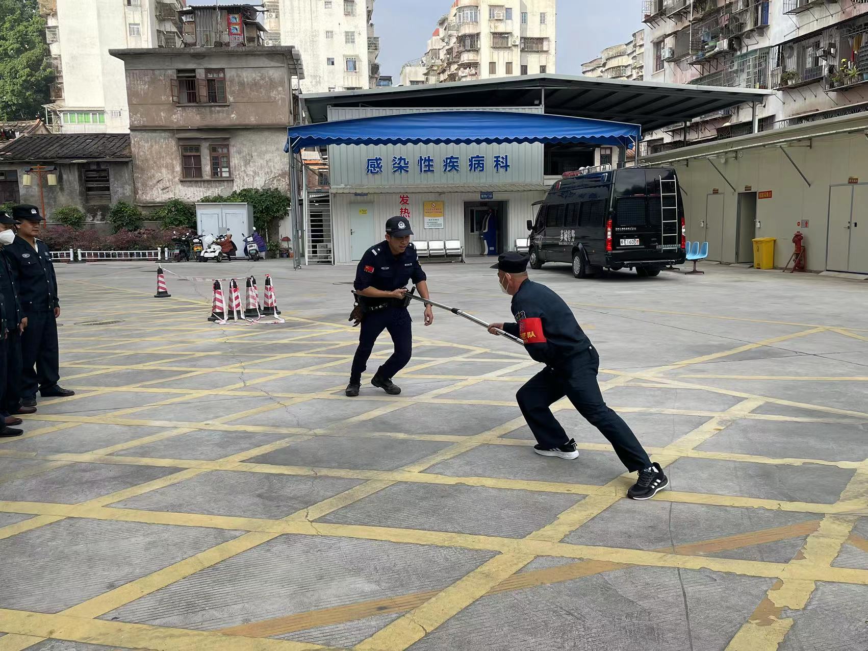 微信圖片_20231214155152.jpg 微信圖片_20231214155152.jpg