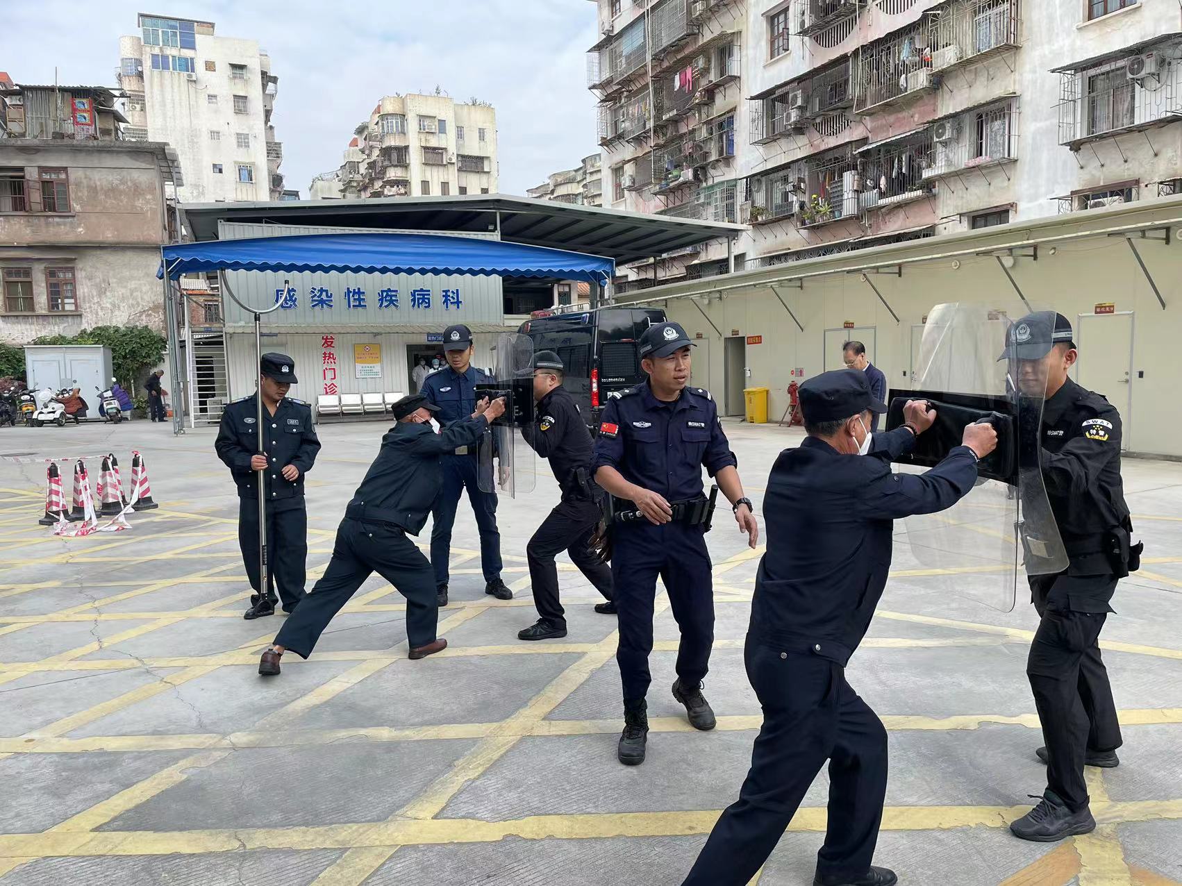 微信圖片_202312141551541.jpg 微信圖片_202312141551541.jpg