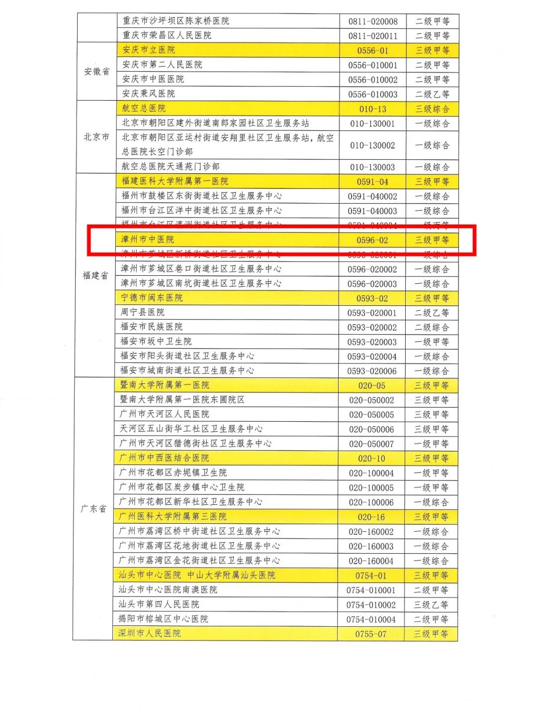 圖三.jpg 圖三.jpg