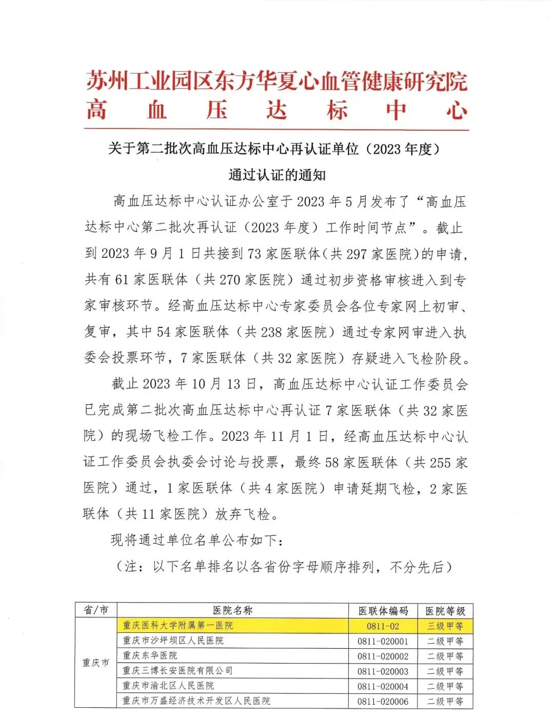 圖二.jpg 圖二.jpg