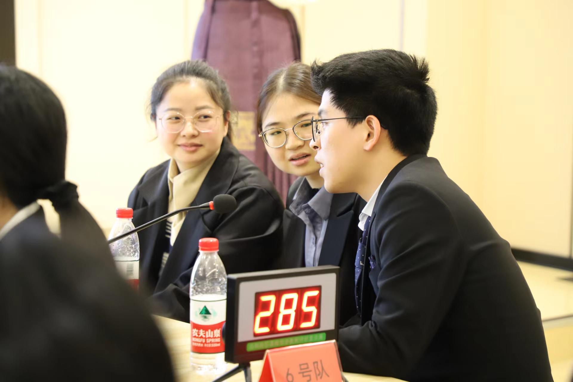 微信圖片_20240108093802.jpg 微信圖片_20240108093802.jpg