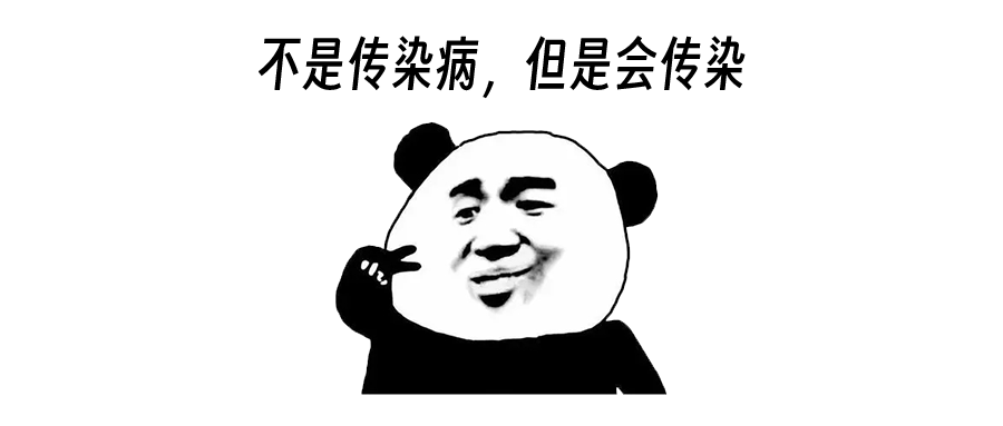 圖片2.png 圖片2.png