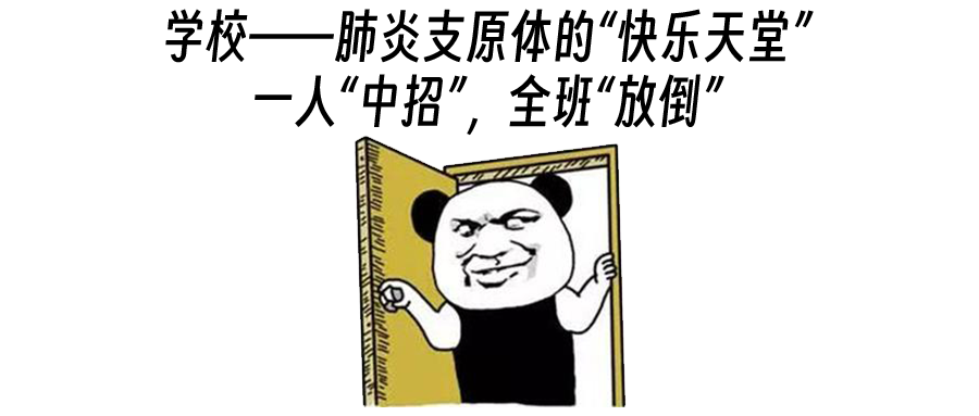 圖片3.png 圖片3.png