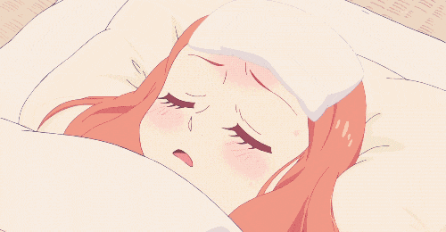 圖片4.gif 圖片4.gif
