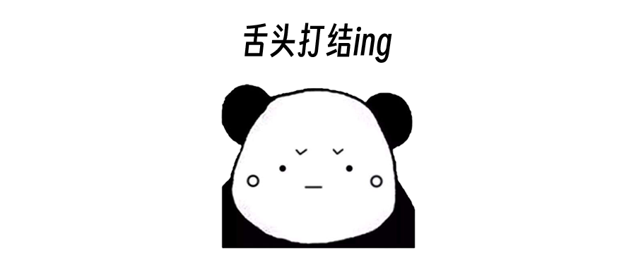 圖片5.png 圖片5.png