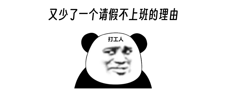 圖片6.png 圖片6.png