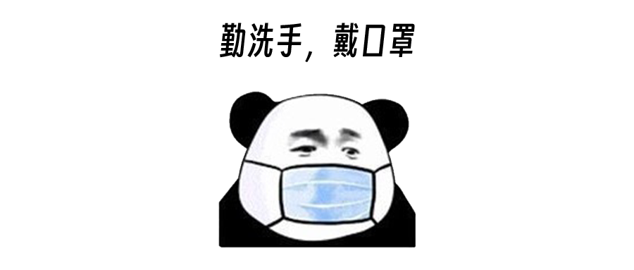 圖片7.png 圖片7.png