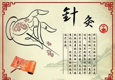 微信圖片_20230509202036.jpg