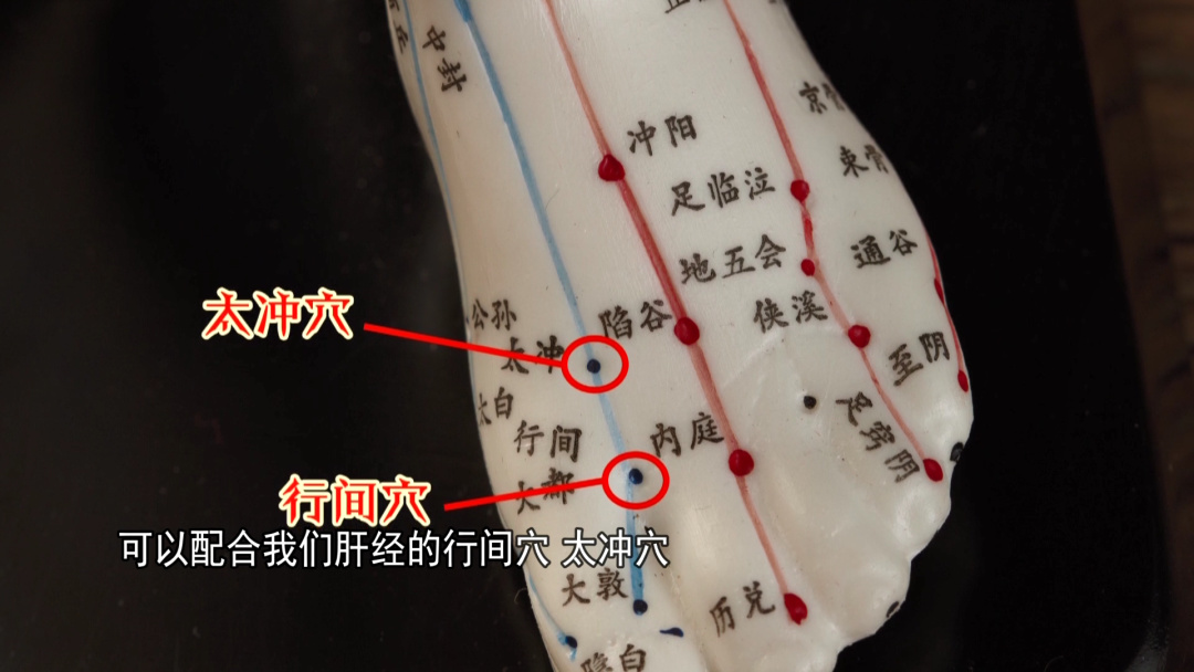 微信圖片_20230509202103.jpg