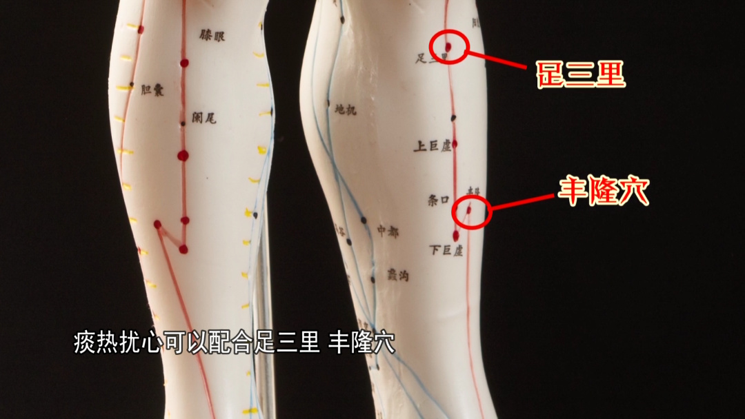 微信圖片_20230509202105.jpg