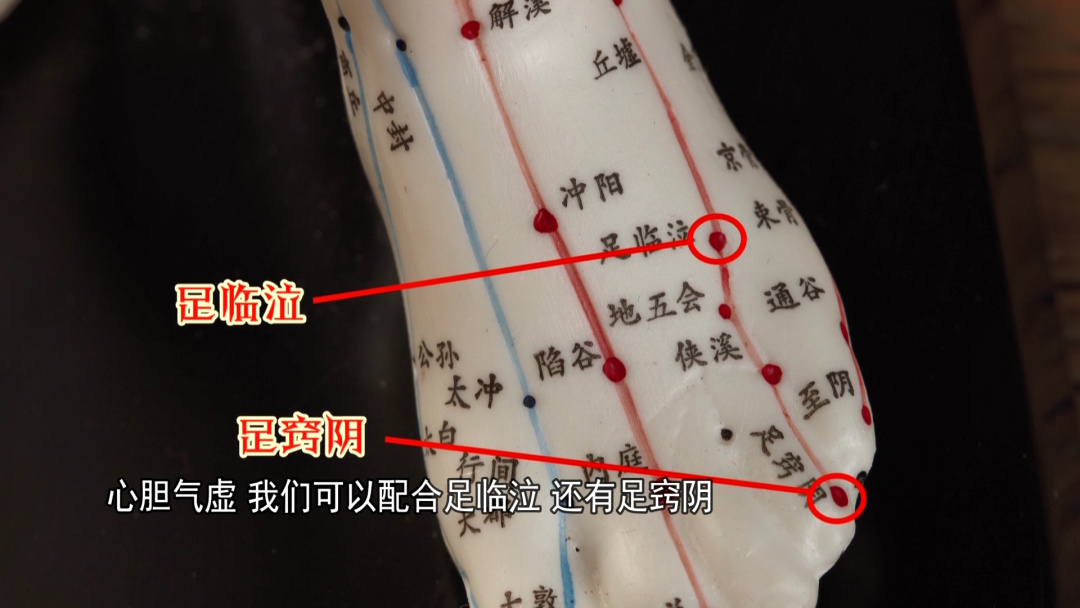 微信圖片_20230509202107.jpg