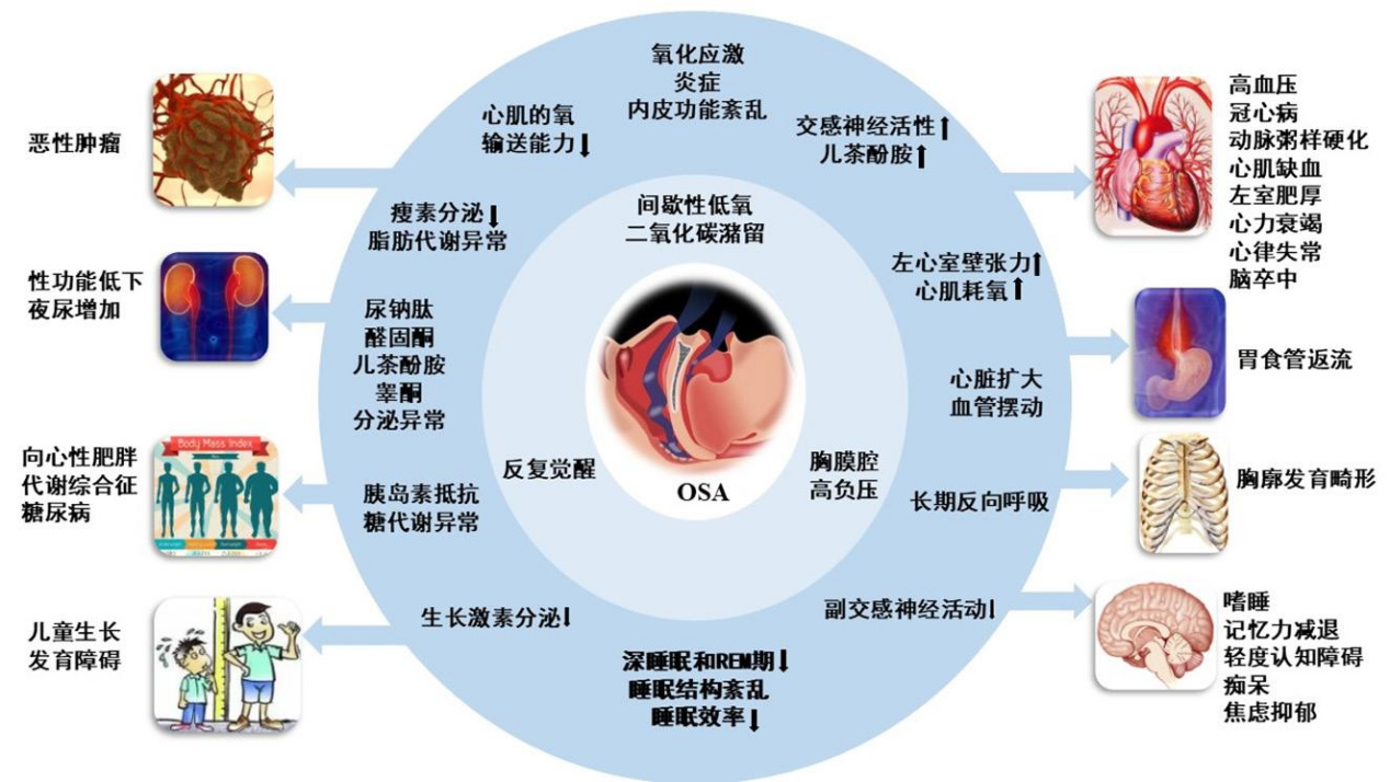 微信圖片_20240116152228.jpg