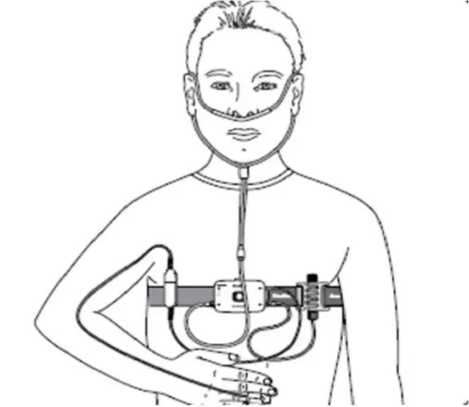 微信圖片_20240116152255.png