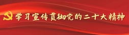 睡眠監(jiān)測(cè)，您需要嗎？