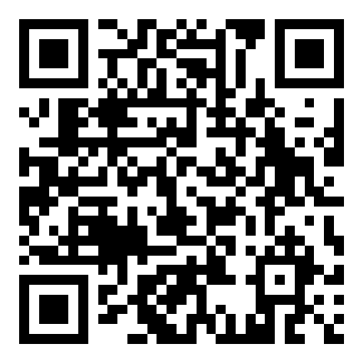 640 (3).png