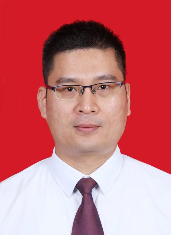 圖片2.png 圖片2.png