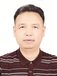 “禿”如其來有原因