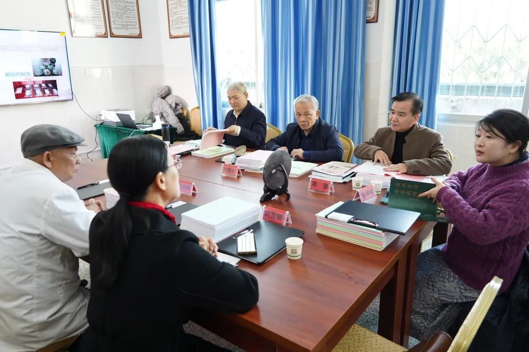 微信圖片_20240318111102.jpg 微信圖片_20240318111102.jpg