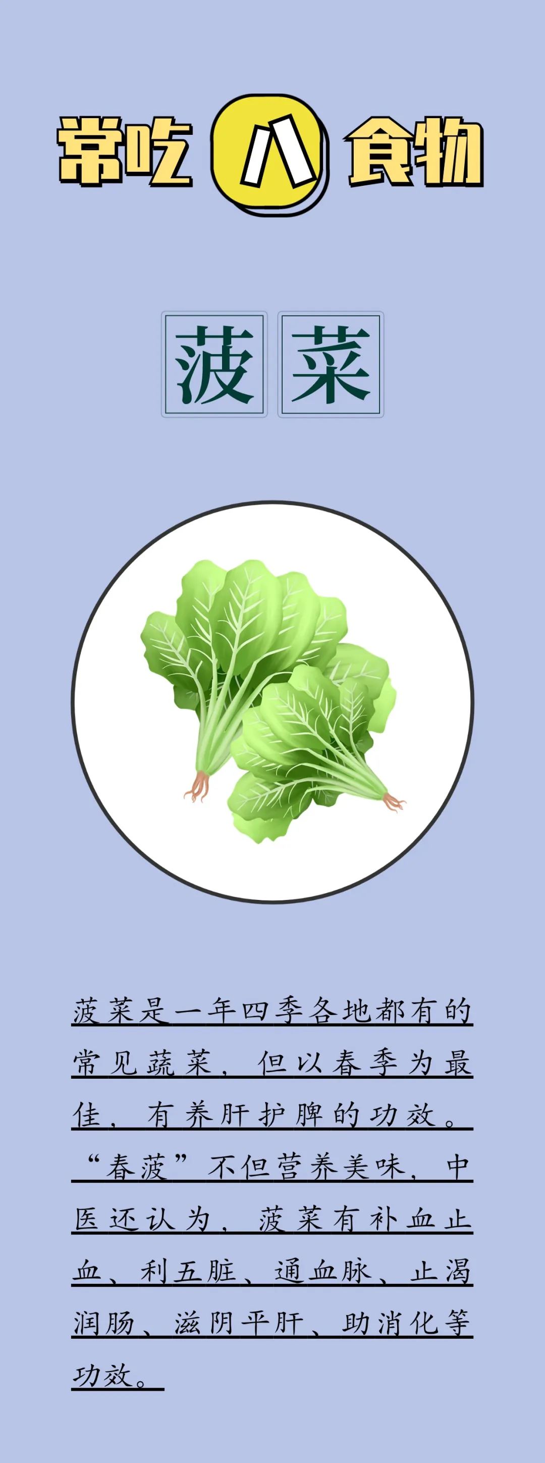 640.jpg