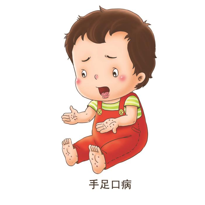 640 (1).png 640 (1).png